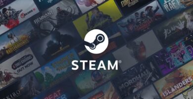 Los usuarios de Steam quieren que se agregue esta útil función al cliente
