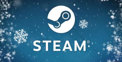 La oferta de invierno de Steam 2025 ya está disponible