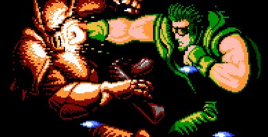 Obras maestras olvidadas de los videojuegos de los años 90