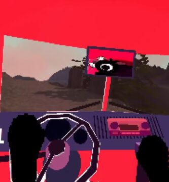 Summit Drive - Tráiler de lanzamiento oficial