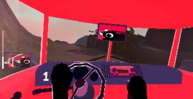 Summit Drive - Tráiler de lanzamiento oficial