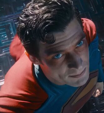 Paramount Skydance está tratando de aplastar el acuerdo de Netflix con Warner Bros.