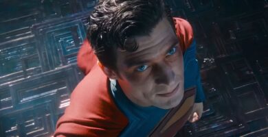 Paramount Skydance está tratando de aplastar el acuerdo de Netflix con Warner Bros.