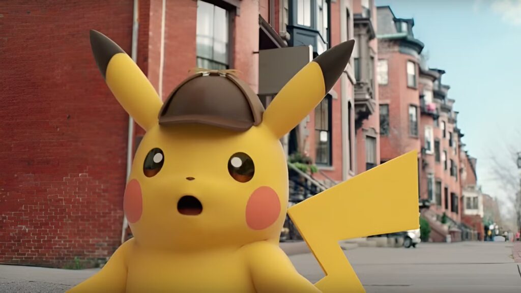 Se subasta una tarjeta Pokémon increíblemente rara