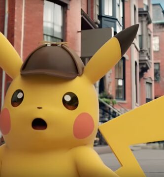 Se subasta una tarjeta Pokémon increíblemente rara