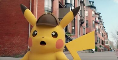 Se subasta una tarjeta Pokémon increíblemente rara