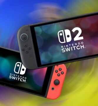 Switch 2 podría obtener pronto uno de los mejores juegos multijugador de Switch