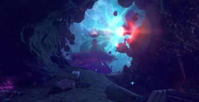 El mejor juego para jugar antes de Half-Life 3 no está fabricado por Valve en absoluto