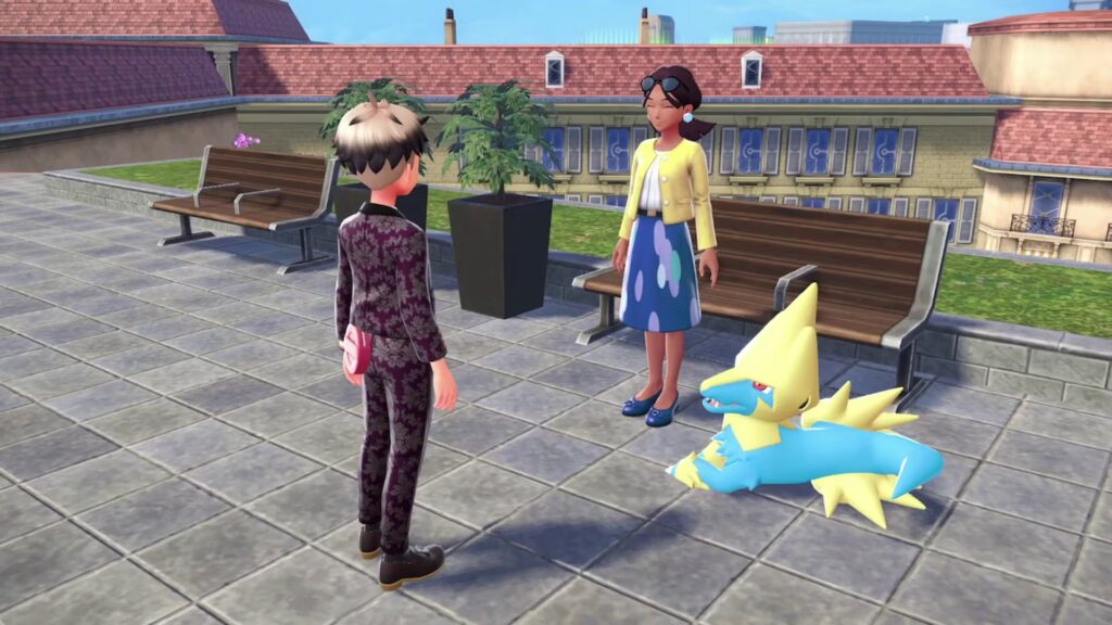 La imitación es la forma más sincera de adulación