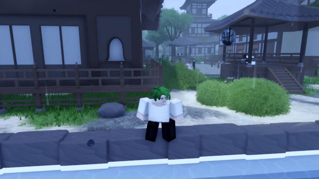 Códigos Roblox técnicamente reproducibles