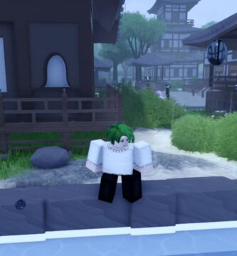 Códigos Roblox técnicamente reproducibles