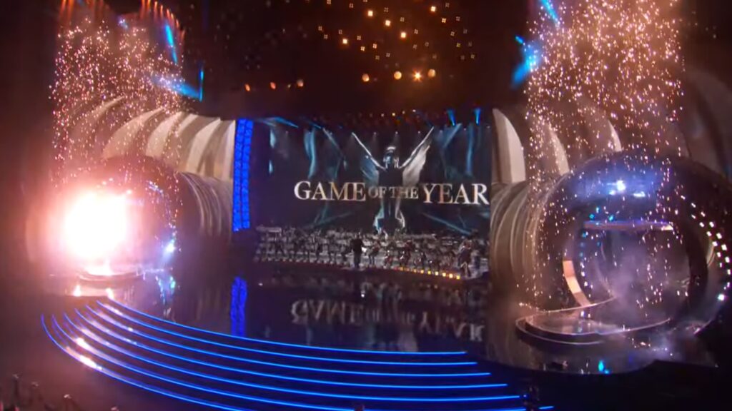 Expedición 33 acaba de lanzar contenido nuevo