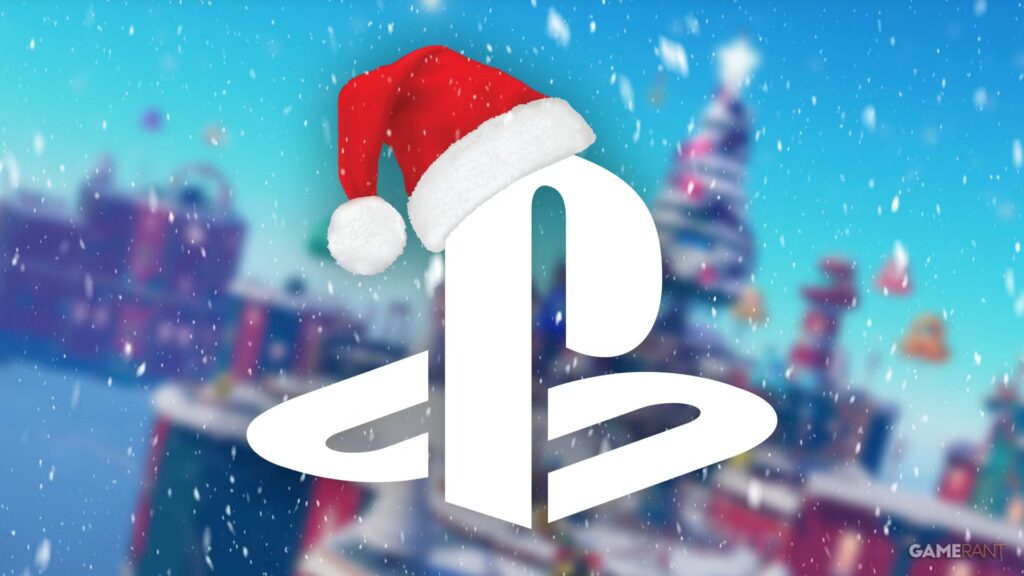 La exclusiva de PS5 tiene el mejor nivel navideño en la historia de los videojuegos
