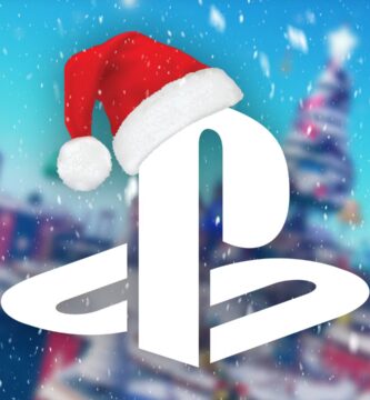 La exclusiva de PS5 tiene el mejor nivel navideño en la historia de los videojuegos