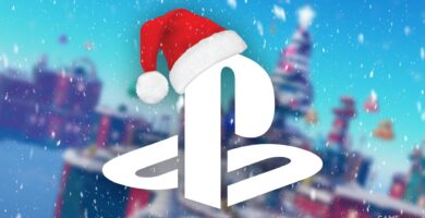 La exclusiva de PS5 tiene el mejor nivel navideño en la historia de los videojuegos