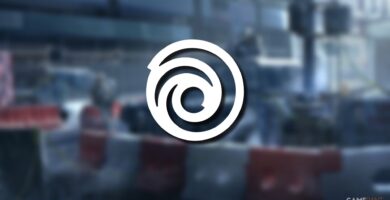 Ubisoft lleva el juego de PS4 de hace 9 años a PS5
