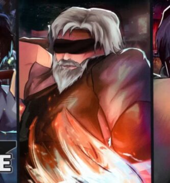 Guía de alojamiento y enlaces de servidores privados gratuitos de Roblox The Forge