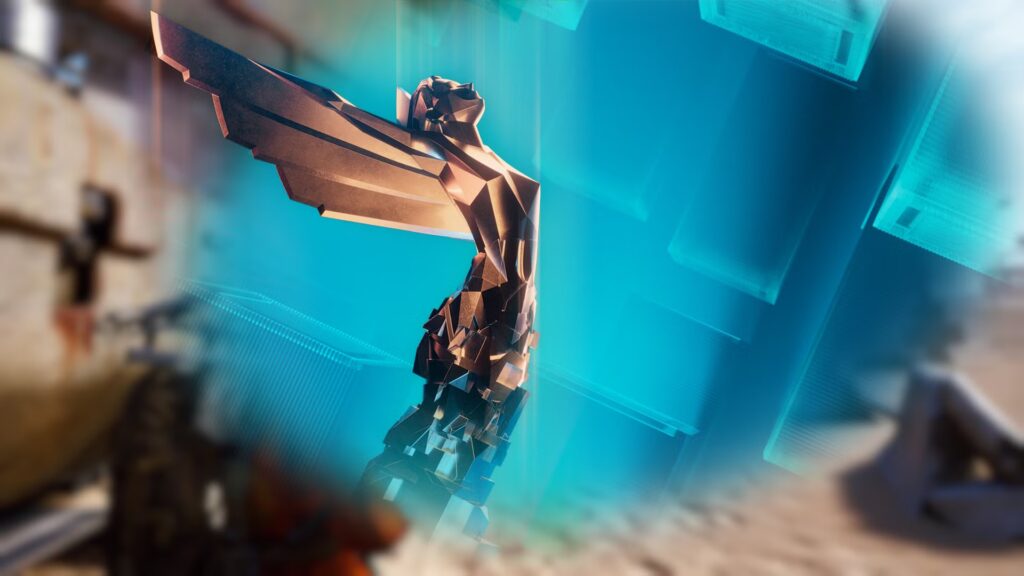 ARC Raiders obtiene un gran descuento en Epic Games Store