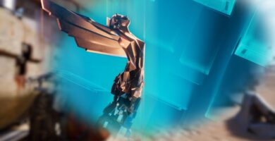 ARC Raiders obtiene un gran descuento en Epic Games Store