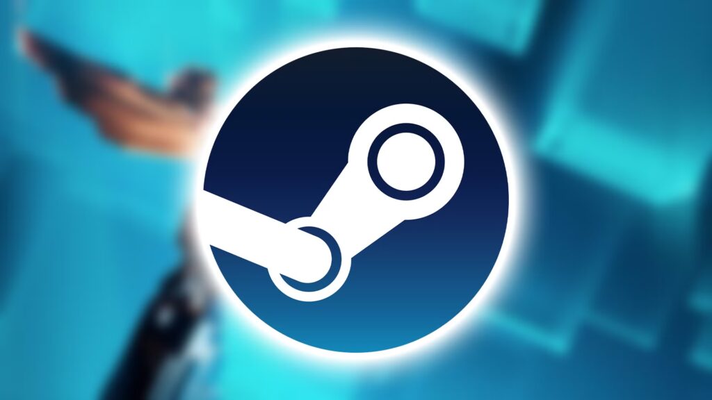 Diez ganadores del premio TGA 2025 obtienen grandes descuentos durante las rebajas de invierno de Steam
