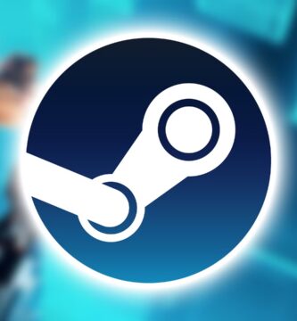 Diez ganadores del premio TGA 2025 obtienen grandes descuentos durante las rebajas de invierno de Steam