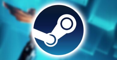 Diez ganadores del premio TGA 2025 obtienen grandes descuentos durante las rebajas de invierno de Steam