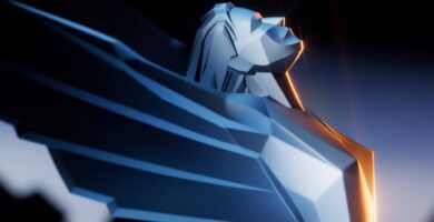 El muy esperado juego de Ubisoft no estará en los Game Awards 2025
