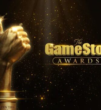 GameStop revela su juego del año 2025, pero es un juego que salió en 2007