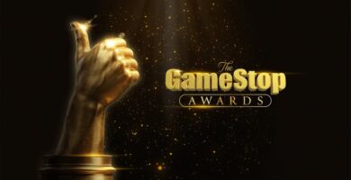GameStop revela su juego del año 2025, pero es un juego que salió en 2007