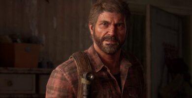 El cocreador de Last of Us, Bruce Straley, finalmente revelará el próximo juego pronto