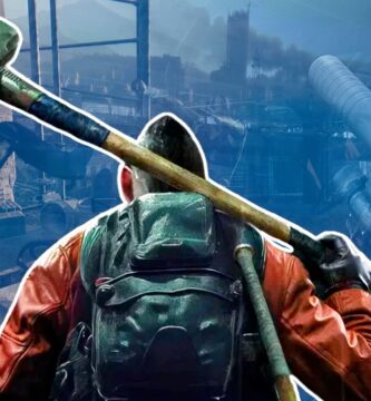 El próximo juego de Steam es Escape from Tarkov y Dying Light