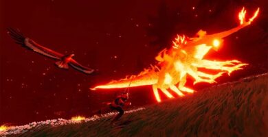 Juegos absolutamente impresionantes de los que nadie habla