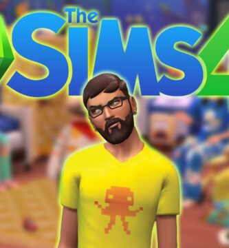 Los fanáticos de Los Sims 4 no están contentos con los paquetes de Bob Esponja