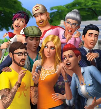 EA responde a los rumores sobre el futuro del desarrollo de Sims 4
