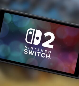 Monster Hunter Wilds podría llegar a Switch 2