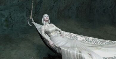 Los mejores juegos desconocidos de fantasía oscura que ni siquiera los fanáticos han jugado