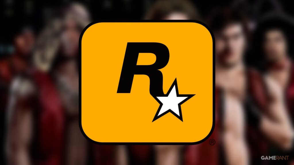 El juego de acción Forgotten 2005 de Rockstar sigue siendo uno de los mejores