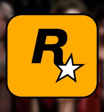 El juego de acción Forgotten 2005 de Rockstar sigue siendo uno de los mejores