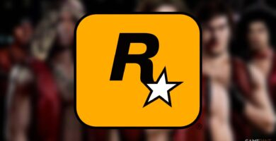 El juego de acción Forgotten 2005 de Rockstar sigue siendo uno de los mejores