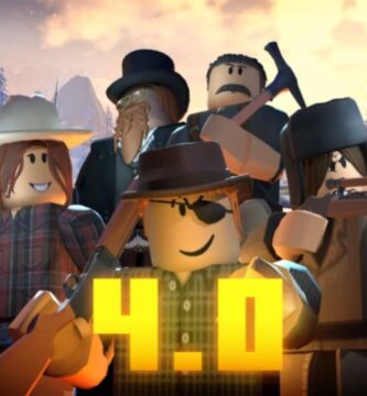 Códigos de Roblox El Salvaje Oeste