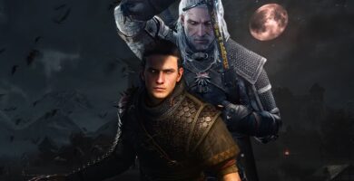¿Qué es The Blood of the Dawnwalker, el próximo juego de rol desarrollado por Witcher Devs?