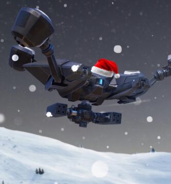 Cómo lanzar bolas de nieve a los coheteros en ARC Raiders