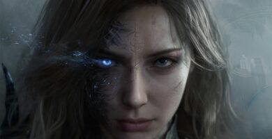 Tides of Annihilation no es el juego que crees que es