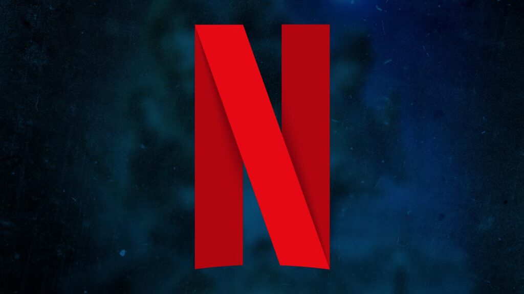 Netflix se despide de uno de sus programas más importantes de la historia