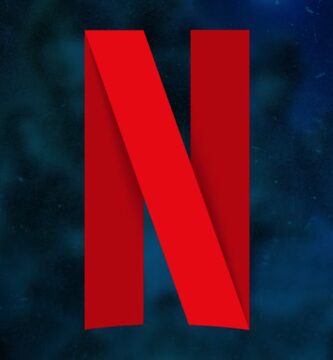 Netflix se despide de uno de sus programas más importantes de la historia