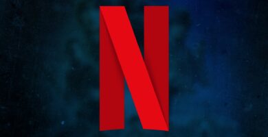 Netflix se despide de uno de sus programas más importantes de la historia