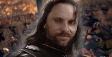 El juego Total War de 2015 está recibiendo un gran impulso gracias a un mod de El Señor de los Anillos