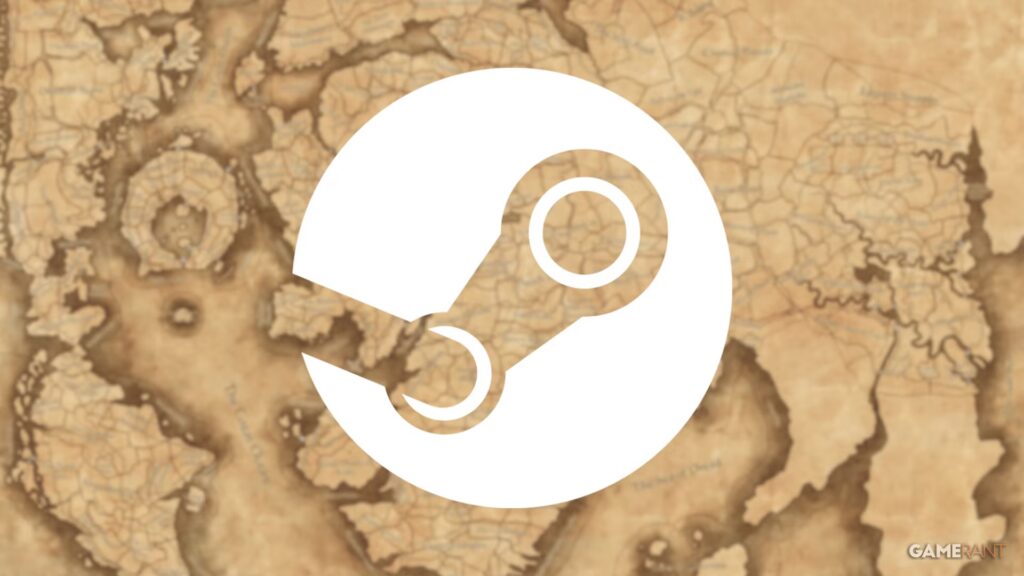 Quizás quieras consultar tu biblioteca de Steam para ver un juego gratuito