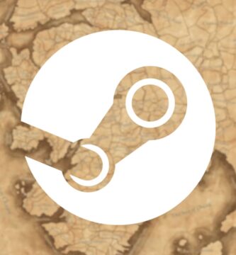 Quizás quieras consultar tu biblioteca de Steam para ver un juego gratuito