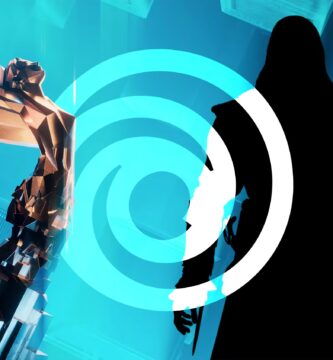 El secreto peor guardado de Ubisoft de alguna manera se perdió en el mejor momento posible